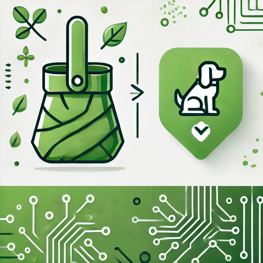 Pet Accessories