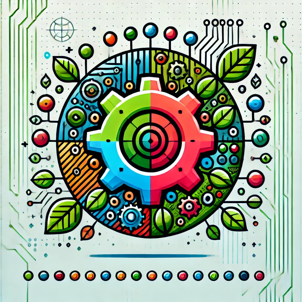 Sensory Tools