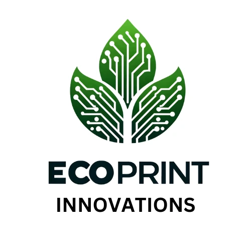 Eco Print Innovations